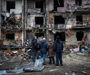 Ukraińcy w Polsce 2026. Tak zmienił się rynek pracy i nastroje społeczne po 4 latach wojny