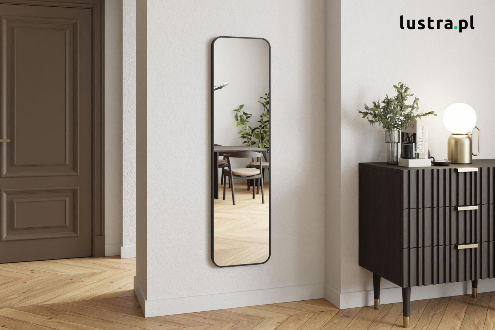 Lustra.pl