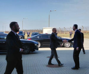 Offset za śmigłowce Apache staje się faktem. WZL-1 w Łodzi zyskują kluczowe technologie od Lockheed Martin