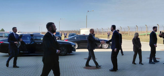 Offset za śmigłowce Apache staje się faktem. WZL-1 w Łodzi zyskują kluczowe technologie od Lockheed Martin