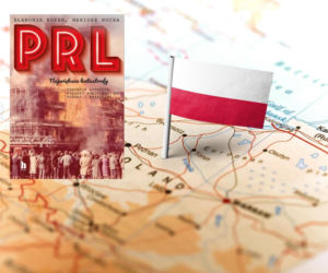 Największe tragedie i tajemnice PRL-u. Co władze komunistyczne chciały ukryć?