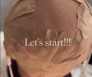 Każdy miesiąc kosztuje fortunę. Adrian ze Ślubu od pierwszego wejrzenia walczy o życie