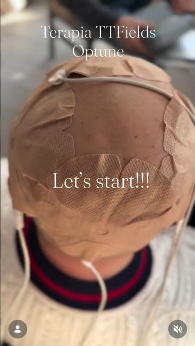 Każdy miesiąc kosztuje fortunę. Adrian ze "Ślubu od pierwszego wejrzenia" walczy o życie