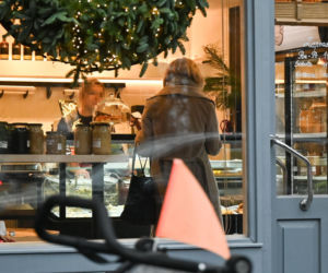 Joanna Racewicz czerwone światło nie zatrzyma