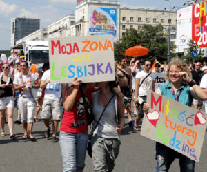 EuroPride