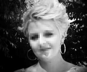 14-latek zabił mamusię i nie trafi za kraty