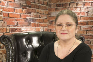 Krystyna Pawłowicz KOMENTUJE: Cenię PO za jej niskie sondaże