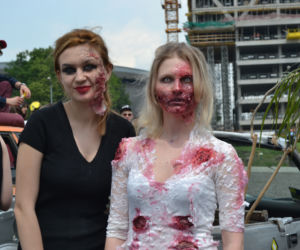juwenalia śląskie 2017