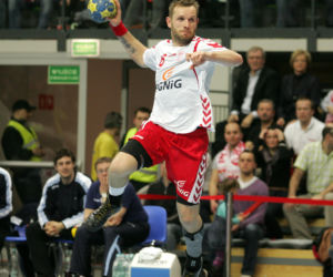 Szymon Sićko, Grzegorz Tkaczyk, Karol Bielecki