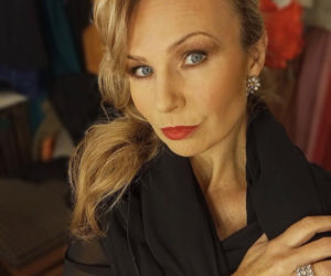 Anna Guzik
