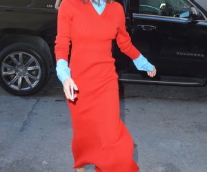 Victoria Beckham