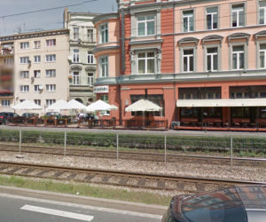 Setka