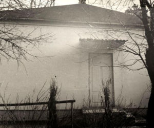 Makabryczna zbrodnia w Zwierzyńcu. Sprzedali dom za fortunę, dzień później zostali zamordowani