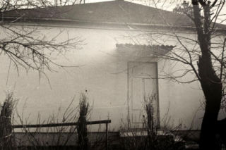 Makabryczna zbrodnia w Zwierzyńcu. Sprzedali dom za fortunę, dzień później zostali zamordowani