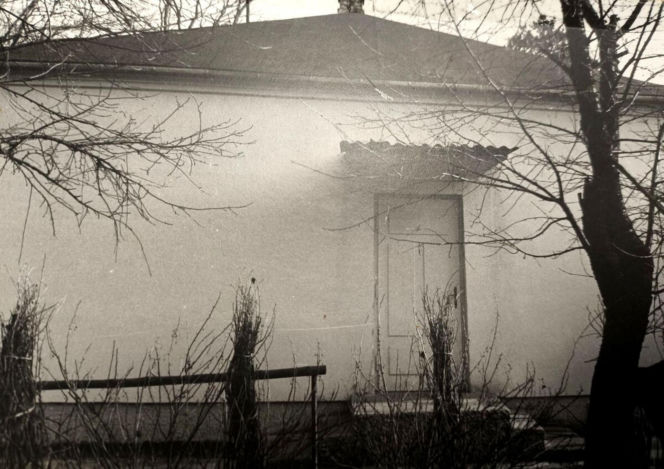 Makabryczna zbrodnia w Zwierzyńcu. Sprzedali dom za fortunę, dzień później zostali zamordowani