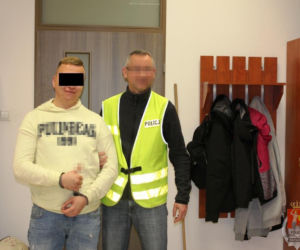 WŁAMYWACZE.