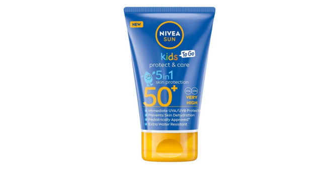 Nivea