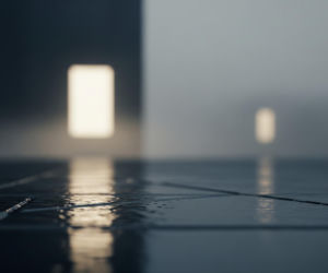 Śmiertelny atak w Gdańsku. Co czeka 26-letniego nożownika?