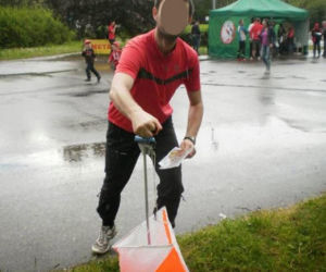Zabójca Izy Strzałkowskiej był aktywny w social mediach. Trudno uwierzyć, że to on pozbawił życia 13-latkę
