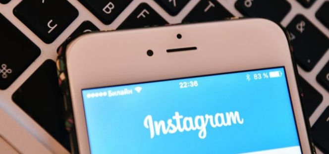 Instagram: pierwszy post w serwisie. Jak wyglądał? 