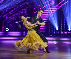 Magdalena Boczarska jest otwarta na bliskość. Zaskakujące wyznanie!