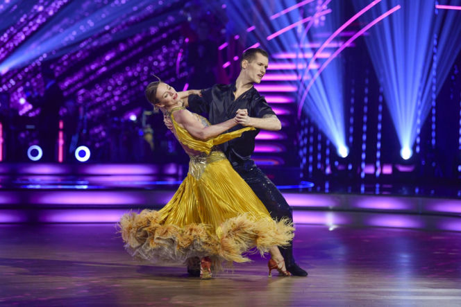 Magdalena Boczarska jest otwarta na bliskość. Zaskakujące wyznanie!