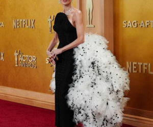 The Actor Awards 2026