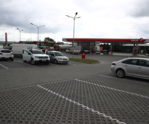 Kto zabił mi Pawełka?!