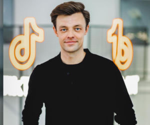 Rusza TikTok Shop! „Viral może zwiększyć sprzedaż o 1000 proc.”