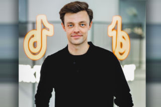 Rusza TikTok Shop! „Viral może zwiększyć sprzedaż o 1000 proc.”