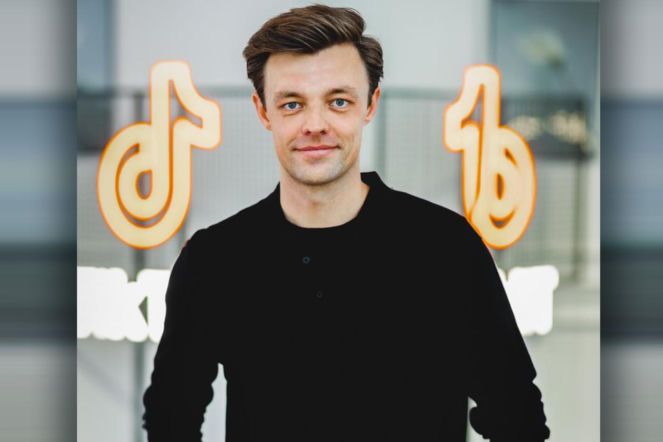 Rusza TikTok Shop! „Viral może zwiększyć sprzedaż o 1000 proc.”