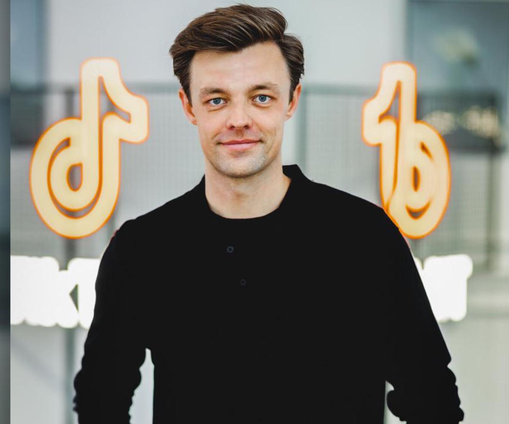 Rusza TikTok Shop! „Viral może zwiększyć sprzedaż o 1000 proc.”