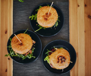 Street Food Polska Festival w Starachowicach. Sprawdźcie koniecznie co zjemy
