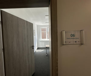 Centrum Integracji Cudzoziemców