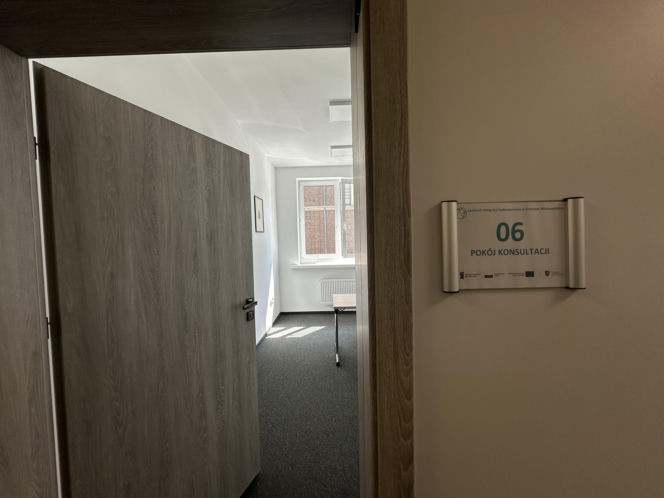 Centrum Integracji Cudzoziemców