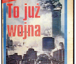 20 lat Super Expressu