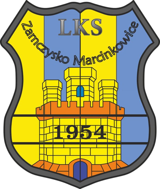 Śmieszne, rzadkie, trudne do wymówienia. Nazwy klubów piłkarskich zaskakują