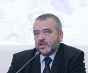 Dariusz Filar