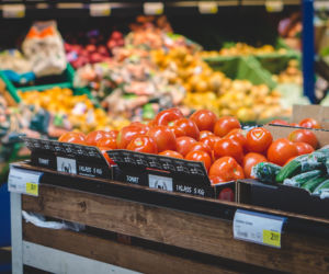 Niedziele handlowe 2026: Pełna lista dat