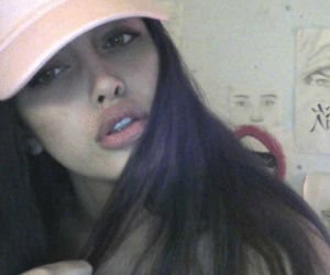 Cindy Kimberly