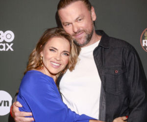 Edyta Herbuś mówi wprost o relacji. Nie zawsze jest perfekcyjnie?