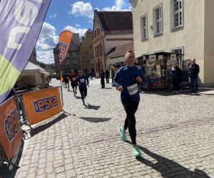 Lotto 23. Bieg Jakubowy cz.2