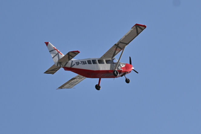 Pogrzeb Jagody Gancarek