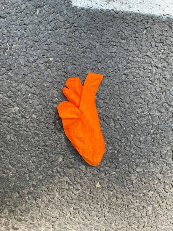 Tragiczny wypadek pod Gnieznem