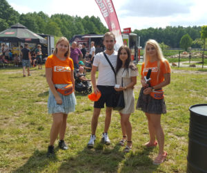 Eska Summer City