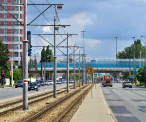 Tyle naprawdę kosztują mieszkania w Warszawie. Ranking dzielnic
