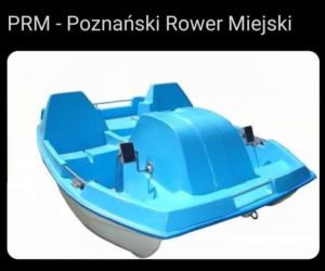 Memy po potężnej burzy w Poznaniu