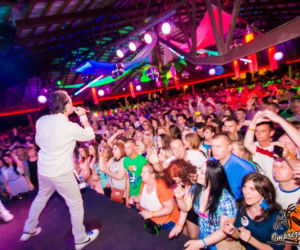 AFTER PARTY - gwiazda disco polo! Co to za zespół? Jakie ma największe przeboje? [WIDEO, KLIPY]