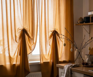 Modne firany wiosna 2026