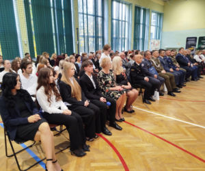 Siedlecki „Rolnik” świętuje jubileusz 105-lecia istnienia szkoły